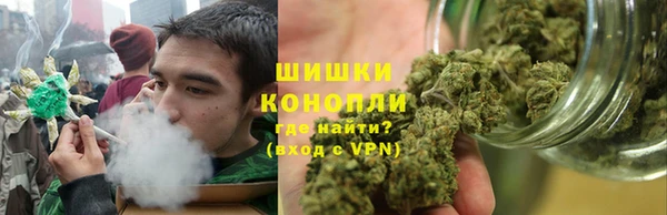 jwh Балабаново