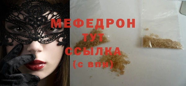 гидра Покачи